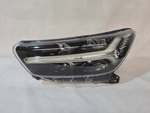 Laden Sie das Bild in den Galerie-Viewer, Frontscheinwerfer Volvo Xc40 32342456 LED Links Scheinwerfer Headlight SCH5029847645kz