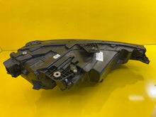 Load image into Gallery viewer, Frontscheinwerfer Audi A3 8Y0941033 LED Links Scheinwerfer Headlight