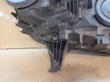 Laden Sie das Bild in den Galerie-Viewer, Frontscheinwerfer Ford Transit Connect FT11-13W030DB Links Headlight SCH8624515734zt