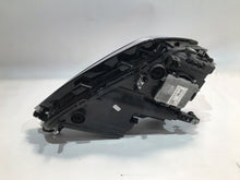 Load image into Gallery viewer, Frontscheinwerfer Seat Leon 5FC941007F Links Scheinwerfer Headlight