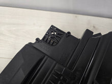 Laden Sie das Bild in den Galerie-Viewer, Frontscheinwerfer Audi E-Tron E Tron 4KE941039 LED Ein Stück (Rechts oder Links)