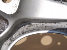 Laden Sie das Bild in den Galerie-Viewer, 1x Alufelge 16 Zoll 7.0" 5x130 55ET 99336211400 Porsche 911 993 Rim Wheel FEL7287977536ek