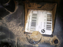 Laden Sie das Bild in den Galerie-Viewer, Frontscheinwerfer BMW X3 G01 RKC14853 8496824 Rechts Scheinwerfer Headlight SCH8501372483ix
