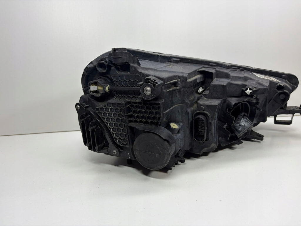 Frontscheinwerfer Skoda Fabia IV 6VB941015A Links Scheinwerfer Headlight SCH1165359499ry