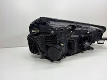Laden Sie das Bild in den Galerie-Viewer, Frontscheinwerfer Skoda Fabia IV 6VB941015A Links Scheinwerfer Headlight SCH1165359499ry