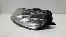 Laden Sie das Bild in den Galerie-Viewer, Frontscheinwerfer VW Touareg 7L6941015CE LED Links Scheinwerfer Headlight