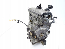 Load image into Gallery viewer, Motor VW Touareg BAC 2.5 TDI 174PS 128kW Diesel Engine Unkomplett