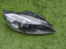 Laden Sie das Bild in den Galerie-Viewer, Frontscheinwerfer Volvo V40 31283333 Xenon Rechts Scheinwerfer Headlight SCH1368013620ft