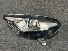 Load image into Gallery viewer, Frontscheinwerfer Alfa Romeo Giulia 50558651 LED Links Scheinwerfer Headlight SCH1169727808jo
