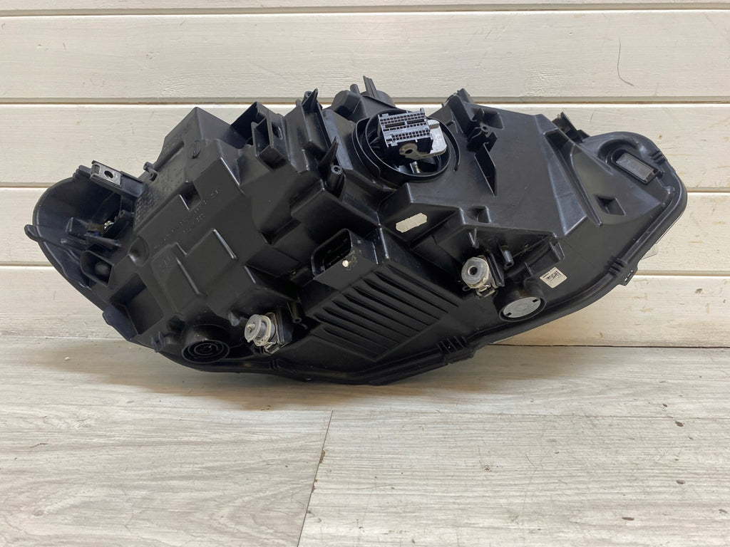 Frontscheinwerfer BMW 4 F36 F32 F33 8738705 LED Links Scheinwerfer Headlight SCH1720520295gs