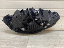 Laden Sie das Bild in den Galerie-Viewer, Frontscheinwerfer BMW 4 F36 F32 F33 8738705 LED Links Scheinwerfer Headlight SCH1720520295gs