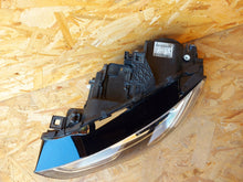 Load image into Gallery viewer, Frontscheinwerfer Audi A5 8T0941005 Xenon Ein Stück (Rechts oder Links)