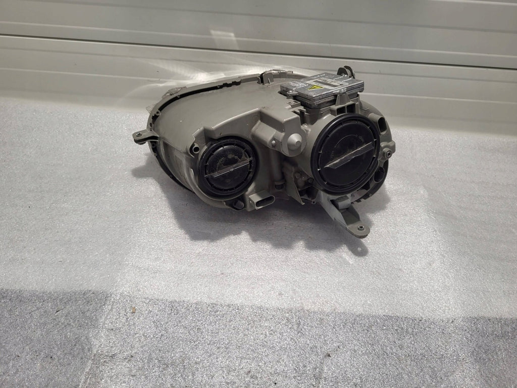 Frontscheinwerfer Mercedes-Benz W203 A2078200159 Xenon Links Headlight SCH4391658286pu