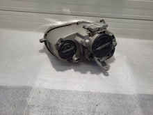 Load image into Gallery viewer, Frontscheinwerfer Mercedes-Benz W203 A2078200159 Xenon Links Headlight SCH4391658286pu