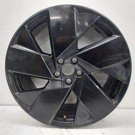1x Alufelge 20 Zoll 32143629 Volvo Xc40 Rim Wheel FEL9790620175ny