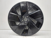 Laden Sie das Bild in den Galerie-Viewer, 1x Alufelge 20 Zoll 32143629 Volvo Xc40 Rim Wheel FEL9790620175ny