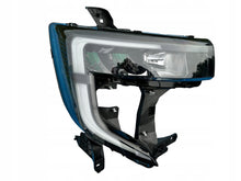 Laden Sie das Bild in den Galerie-Viewer, Frontscheinwerfer Renault Master 260609073R 260106174R LED Rechts Headlight SCH4101345117sp