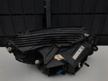 Laden Sie das Bild in den Galerie-Viewer, Frontscheinwerfer Mercedes-Benz Glc A2539060301 Full LED Links Headlight SCH2526060613fi