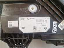 Laden Sie das Bild in den Galerie-Viewer, Frontscheinwerfer BMW X1 5A9A227-02 LED Links Scheinwerfer Headlight SCH3128926473yi