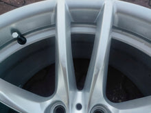 Load image into Gallery viewer, 1x Alufelge 18 Zoll 8.5" 5x120 27ET 2284905 BMW F87 F80 F82 F83 Rim Wheel FEL7299016036rw