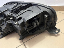 Laden Sie das Bild in den Galerie-Viewer, Frontscheinwerfer Volvo Xc90 32228297 LED Rechts Scheinwerfer Headlight SCH5032406304ol