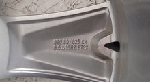Load image into Gallery viewer, 4x Alufelge 19 Zoll 8.5" 5x112 32ET Glanz 8T0601025CK Audi A5 A4 Rim Wheel FEL9522593050dx