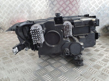 Load image into Gallery viewer, Frontscheinwerfer VW Tiguan 5NB941081C Links Scheinwerfer Headlight