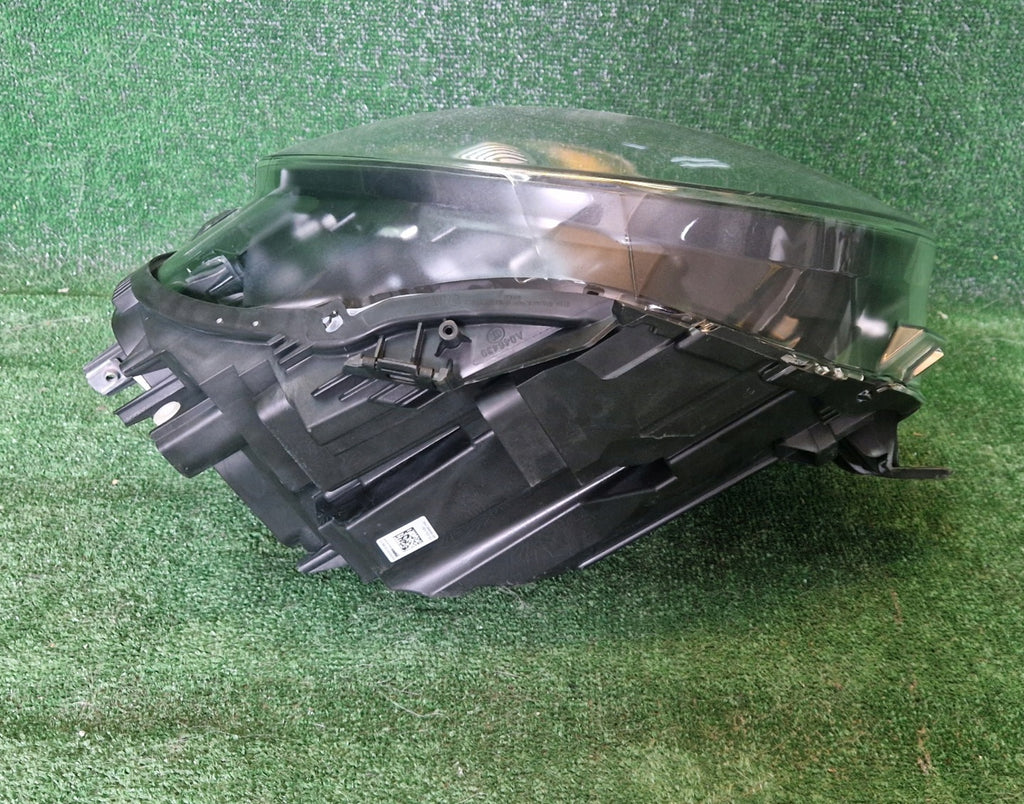 Frontscheinwerfer BMW Mini F56 90165457 Links Scheinwerfer Headlight SCH4728285167sd