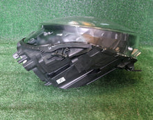 Laden Sie das Bild in den Galerie-Viewer, Frontscheinwerfer BMW Mini F56 90165457 Links Scheinwerfer Headlight SCH4728285167sd