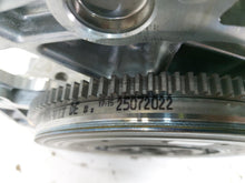 Laden Sie das Bild in den Galerie-Viewer, Motor Renault E-Tech H4M 1.6 TECH 16TKm 2023 Hybrid Engine Unkomplett