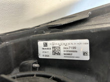 Laden Sie das Bild in den Galerie-Viewer, Frontscheinwerfer Ford V Astra 39047199 LED Rechts Scheinwerfer Headlight