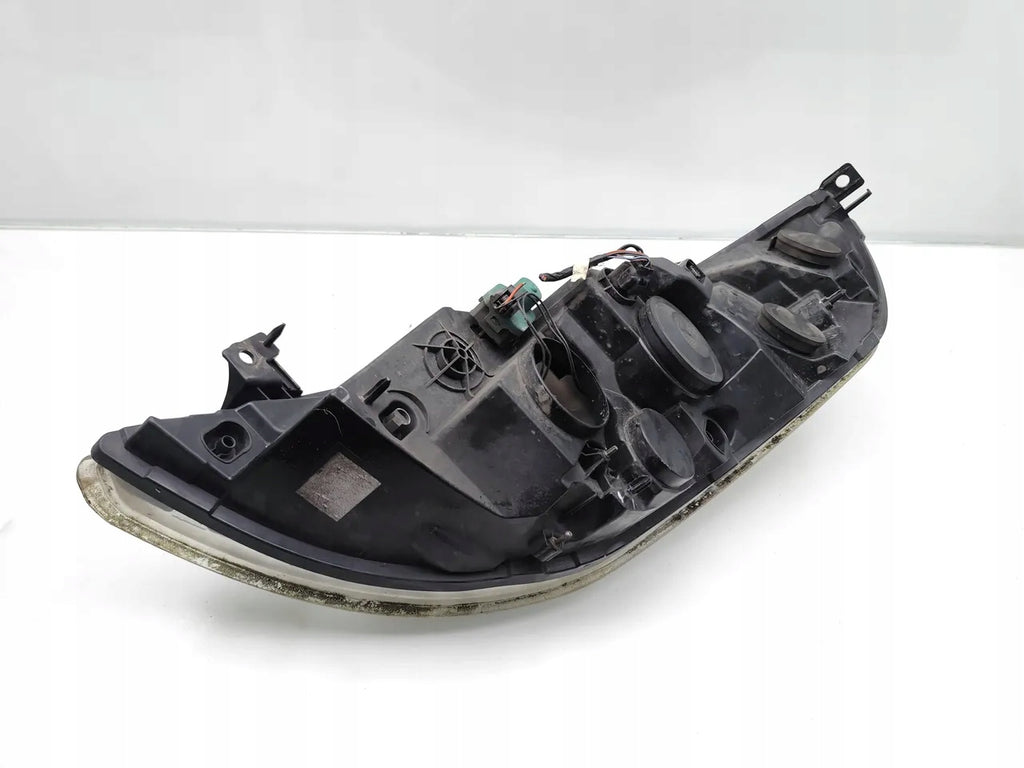 Frontscheinwerfer Renault Master Bus 170646-02 Vorderseite Headlight SCH3418675983kt