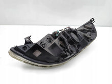Load image into Gallery viewer, Frontscheinwerfer Renault Master Bus 170646-02 Vorderseite Headlight SCH3418675983kt
