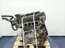 Load image into Gallery viewer, Motor Toyota V XA25AA92CG 2.5 218PS 2020 Benzin Engine Komplett