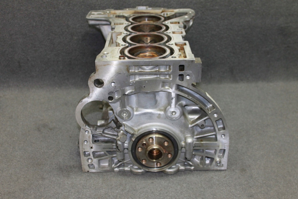 Motorblock BMW F11 F22 F36 F21 F10 F23 F30 N20B20A N20B20B 2.0 Benzin Unkomplett
