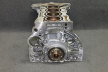 Load image into Gallery viewer, Motorblock BMW F11 F22 F36 F21 F10 F23 F30 N20B20A N20B20B 2.0 Benzin Unkomplett