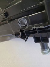 Load image into Gallery viewer, Frontscheinwerfer BMW 5A798D1-08 Full LED Links Scheinwerfer Headlight SCH9865453415dn