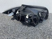 Laden Sie das Bild in den Galerie-Viewer, Frontscheinwerfer BMW E81 E82 E87 7263639-02 Links Scheinwerfer Headlight SCH5058467960aw