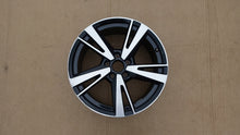 Load image into Gallery viewer, 1x Alufelge 18 Zoll 8.0" 5x112 46ET 8Y0601025N Audi A3 Rim Wheel FEL8370570694mx