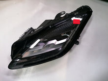Laden Sie das Bild in den Galerie-Viewer, Frontscheinwerfer Jaguar E Pace J9C3-13W030-EC LED Links Scheinwerfer Headlight SCH7526816691pl