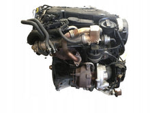 Load image into Gallery viewer, Motor Audi Skoda VW I CAGC CAG 2.0 TDI 105kW Diesel Engine Komplett MOT5798691032ne