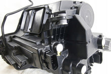 Laden Sie das Bild in den Galerie-Viewer, Frontscheinwerfer Skoda Karoq 57B941009 LED Links Scheinwerfer Headlight SCH4905000497wf