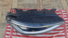 Load image into Gallery viewer, Frontscheinwerfer VW I 11B941036N LED Rechts Scheinwerfer Headlight SCH1979000872il
