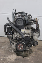 Laden Sie das Bild in den Galerie-Viewer, Motor Hyundai Kia Tucson Sportage D4EA 2.0 CRDI 113PS Diesel Engine Unkomplett MOT4110271804xq