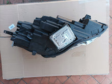 Laden Sie das Bild in den Galerie-Viewer, Frontscheinwerfer Ford Kuga LV4B-13E017-AS LED Links Scheinwerfer Headlight SCH9378177348gx