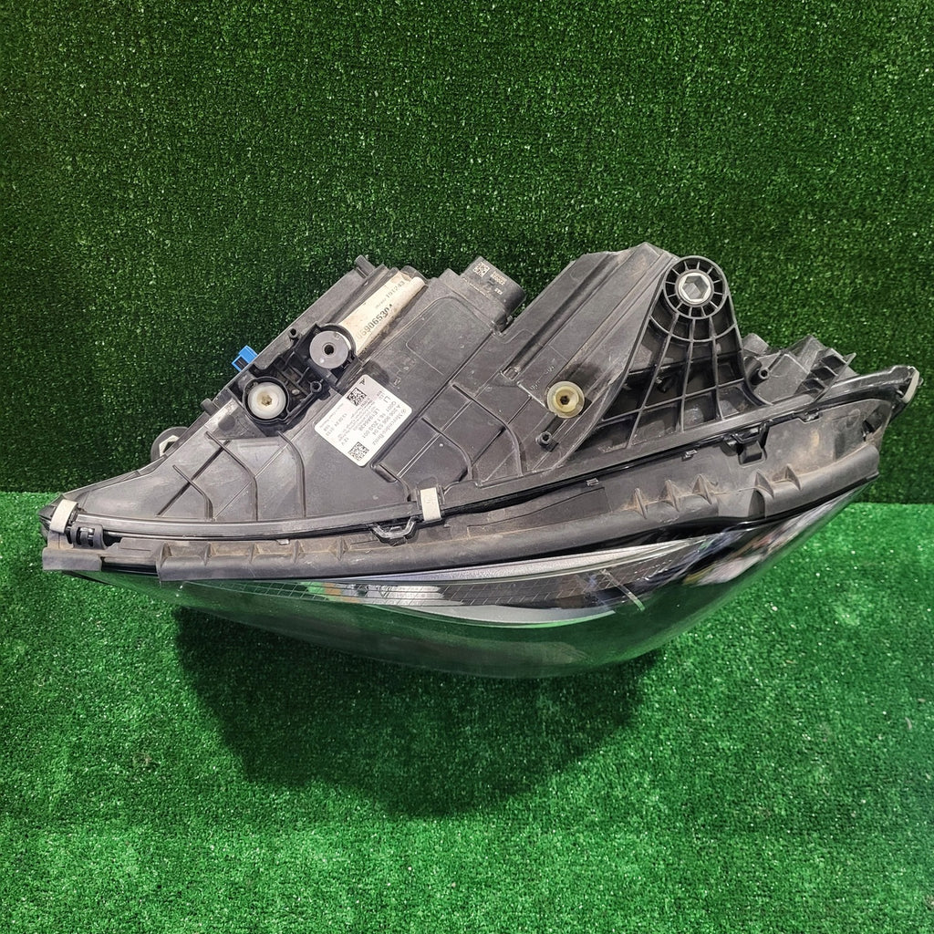 Frontscheinwerfer Mercedes-Benz W206 A2069065304 Full LED Links Headlight SCH7196652574ku