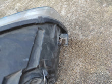 Laden Sie das Bild in den Galerie-Viewer, Frontscheinwerfer Audi A4 B7 8E0941003 Links Scheinwerfer Headlight