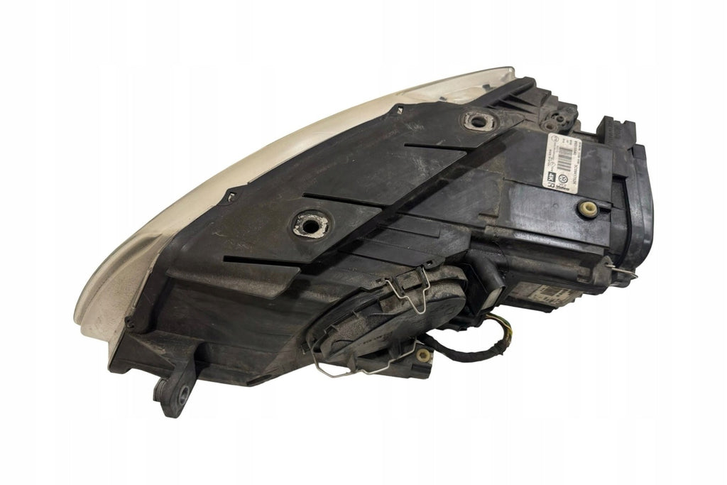 Frontscheinwerfer VW Passat 3C0941752K Xenon Rechts Scheinwerfer Headlight SCH1277047375lg