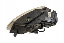 Laden Sie das Bild in den Galerie-Viewer, Frontscheinwerfer VW Passat 3C0941752K Xenon Rechts Scheinwerfer Headlight SCH1277047375lg