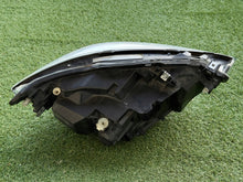 Load image into Gallery viewer, Frontscheinwerfer BMW 1 F20 7414141 Links Scheinwerfer Headlight SCH6420127927ar
